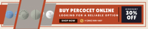 order percocet 